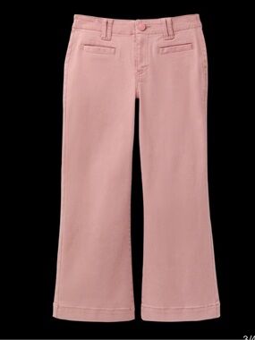Cabi Paloma Crop